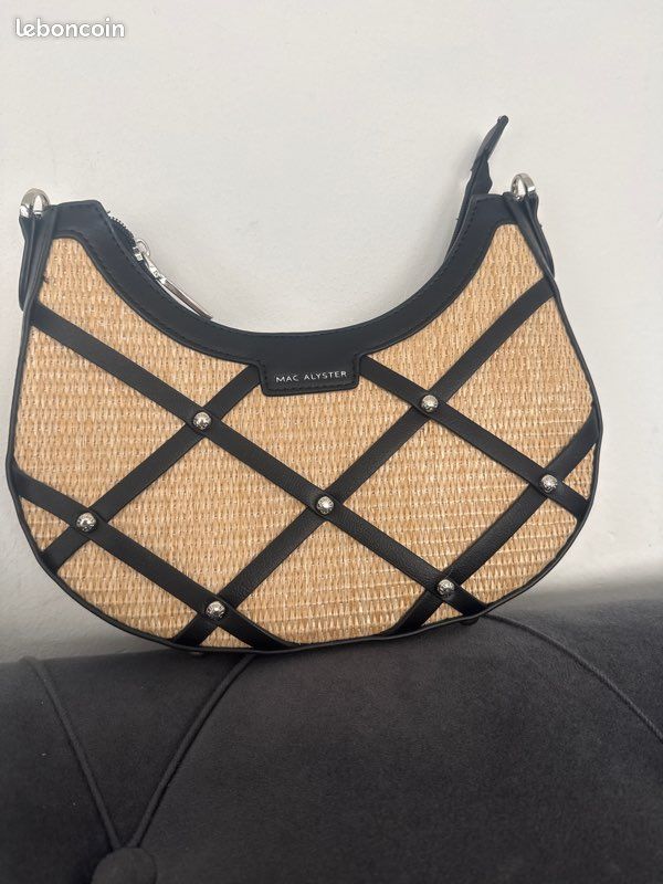 Sac à main (image 2)