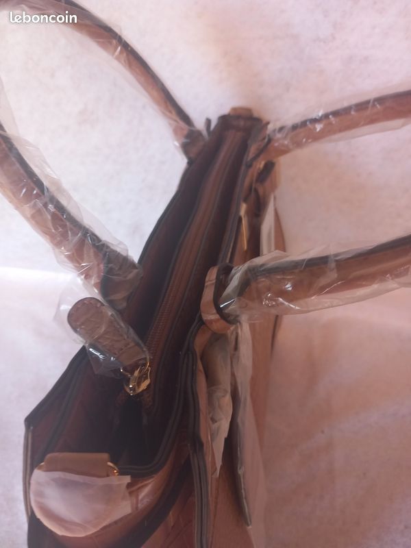 Sac à main pour femme (image 8)