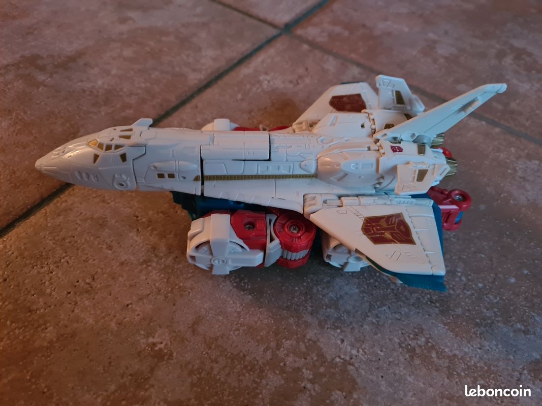 Ruwshuuk Avion tirant arrière, jouet d'avion tirant arrière, jouets pour véhicules inertiels, tirer les jouets 'avion, jouets 'avion', avion des enfants en forme de tigre pour