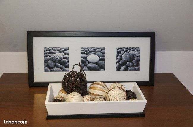 Appartement a louer dole - 2 pièce(s) - 45 m2 - Surfyn