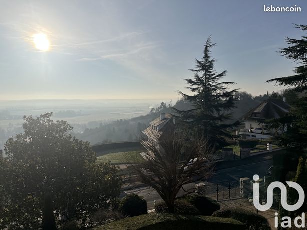 https://img.leboncoin.fr/api/v1/lbcpb1/images/f9/60/97/f96097d410ea21a6c5e4c6280241ea68910d6034.jpg?rule=ad-image