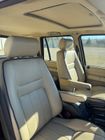 Range Rover P38 — 1996 — photo 3