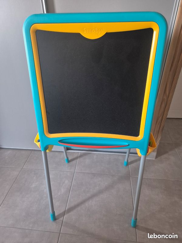 Tableau smoby (image 2)