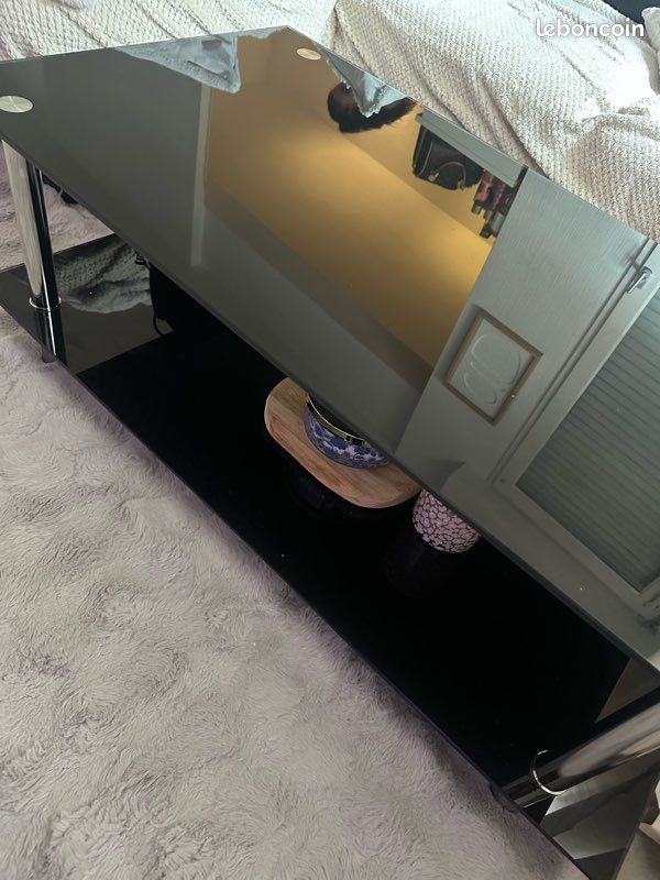 Table basse (image 2)