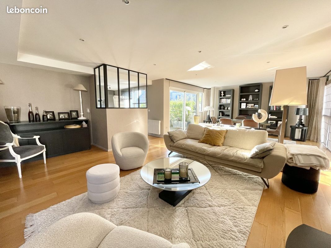 Maison 7 pièces 143 m² · à Saint-Brieuc · 143 m² · 556 500 €