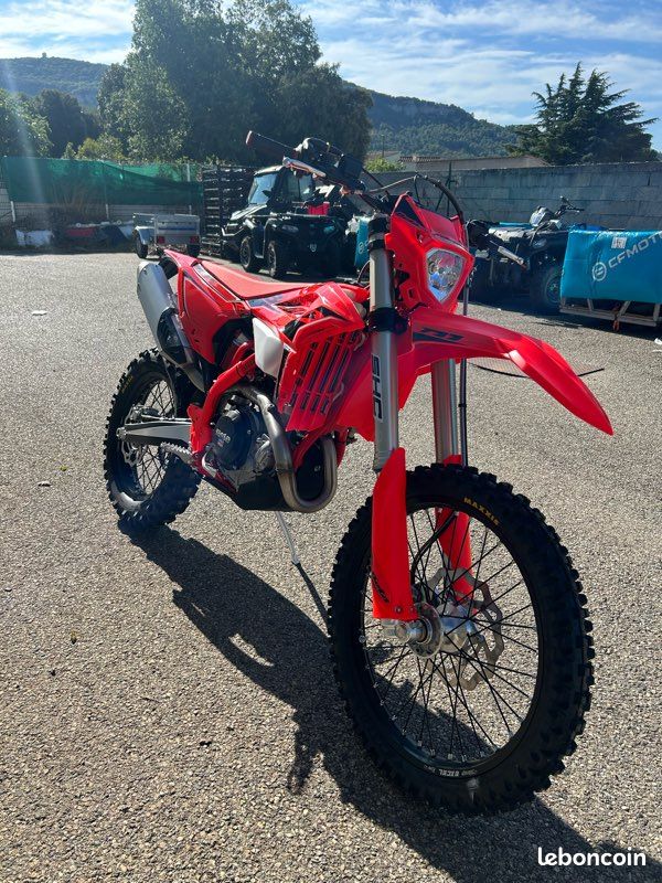 Promo beta 350 x-pro 2026 (image 1)