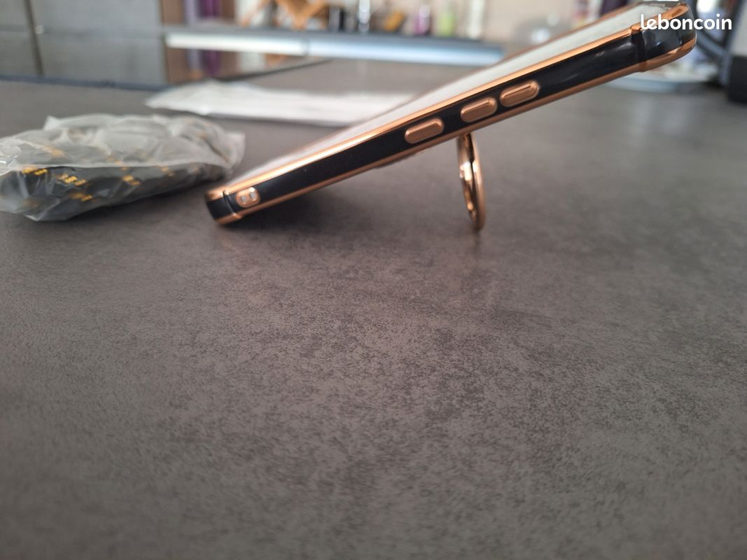 Coque Samsung a54 (image 2)