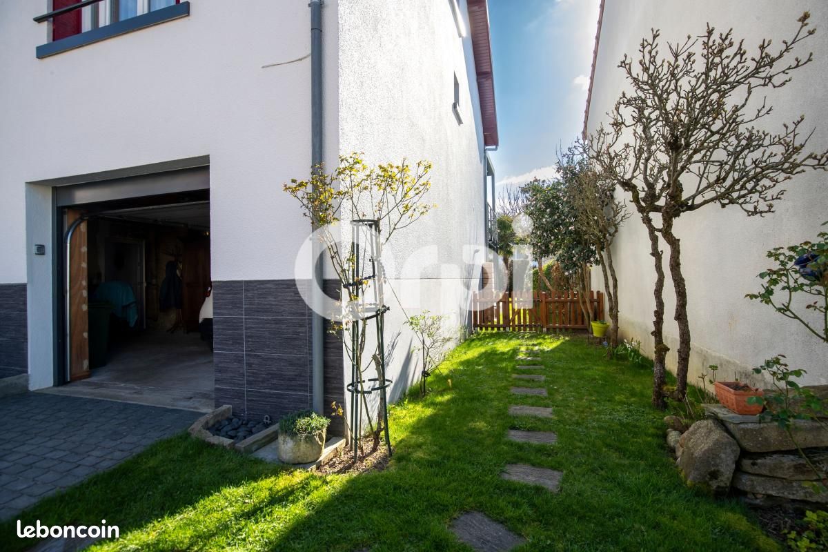 Maison 4 pièces 117 m² (image 17)