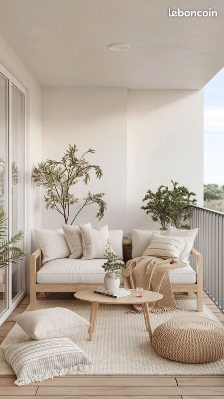 Appartement 3 pièces 63 m² · à Meximieux · 63 m² · 262 000 €