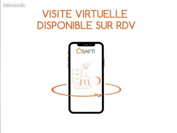 https://img.leboncoin.fr/api/v1/lbcpb1/images/f9/64/a4/f964a4343cec529467a978dc5ff823ea11852b26.jpg?rule=ad-image