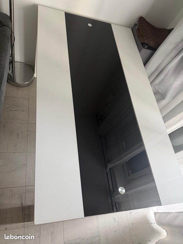 Chaise de table à manger (image 6)