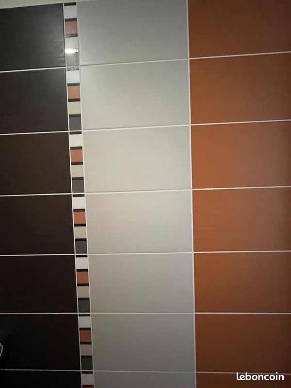 Carrelage Mur (image 2)