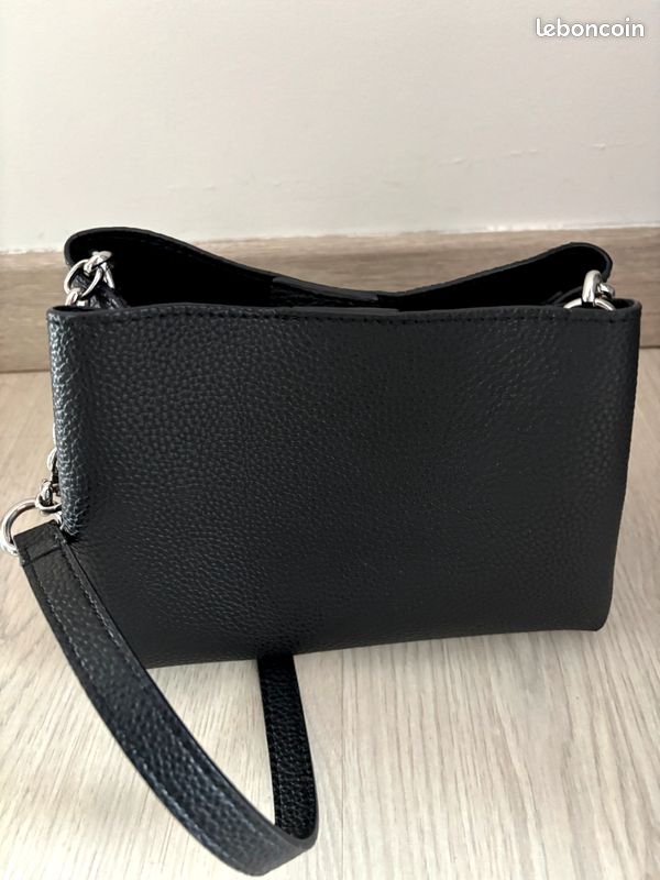 Sac à main Tommy Hilfiger (image 2)