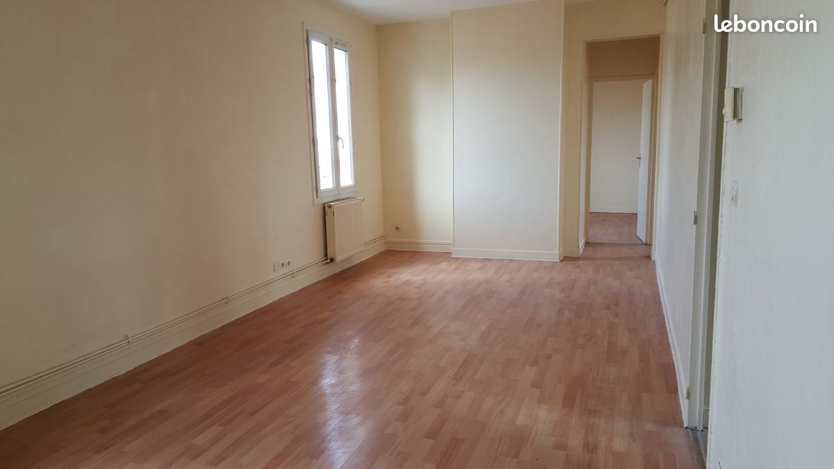Local commercial 3 pièces 75 m² · à Le Havre · 75 m² · 685 €/mois