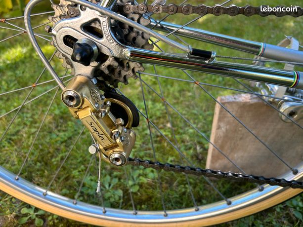 Lot de 2 Appuis de fenêtre | Rebord de fenêtre bois de chêne massif non