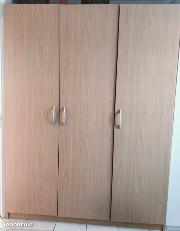 Armoire / Dressing (image 1)
