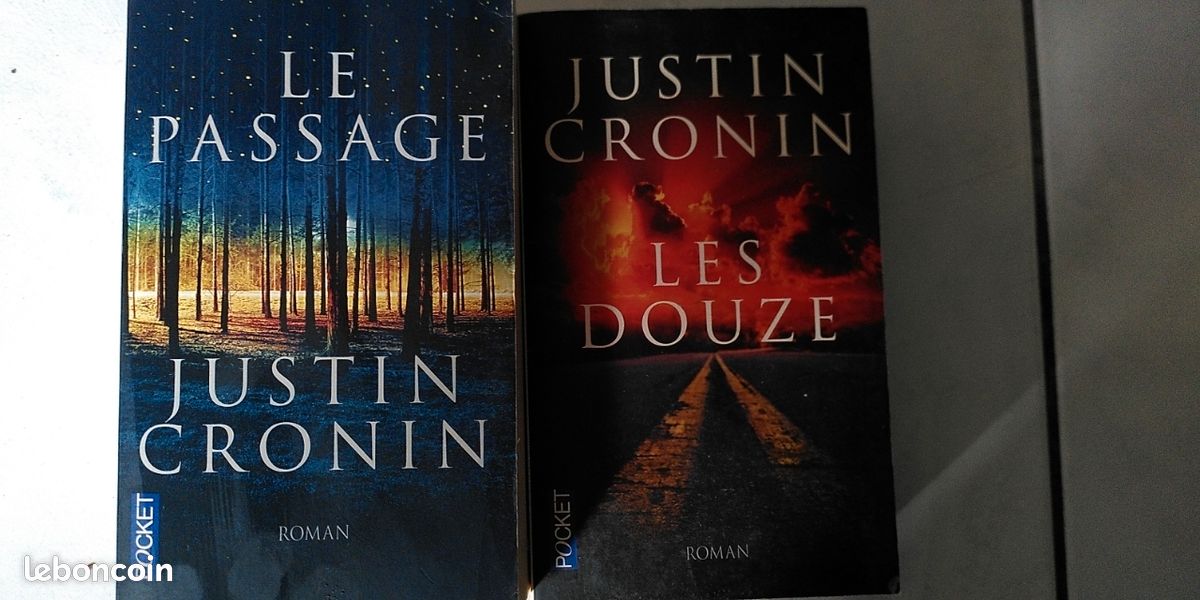Livres divers (image 1)