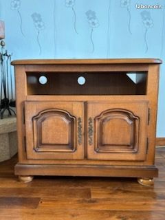 Meuble tele (image 1)
