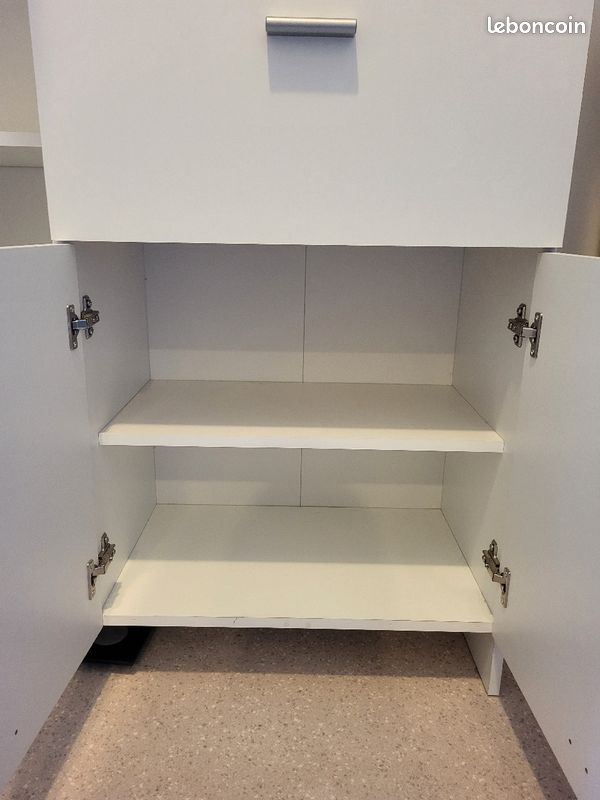 Armoire salle de bain (image 3)