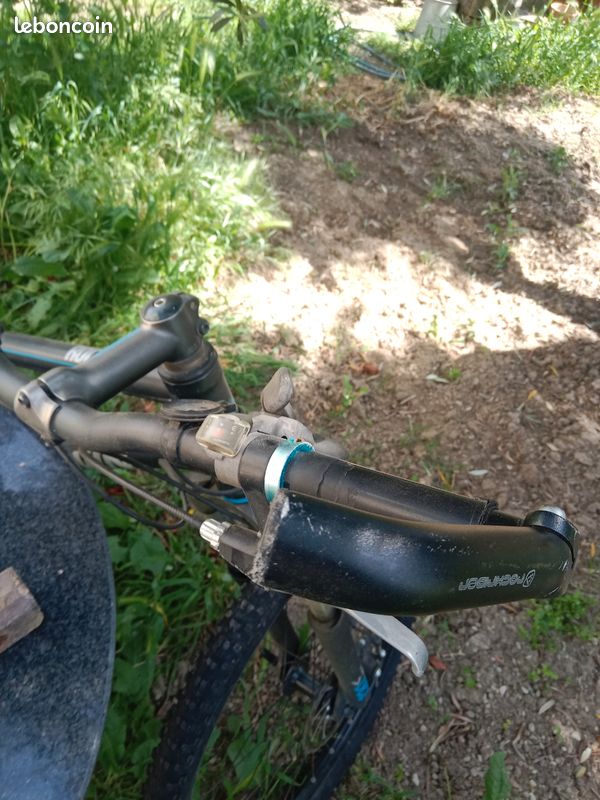 LotS de VTT vélo (image 20)