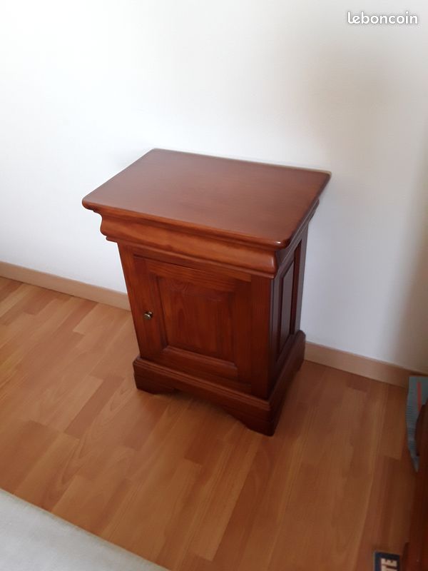 Chambre (image 2)