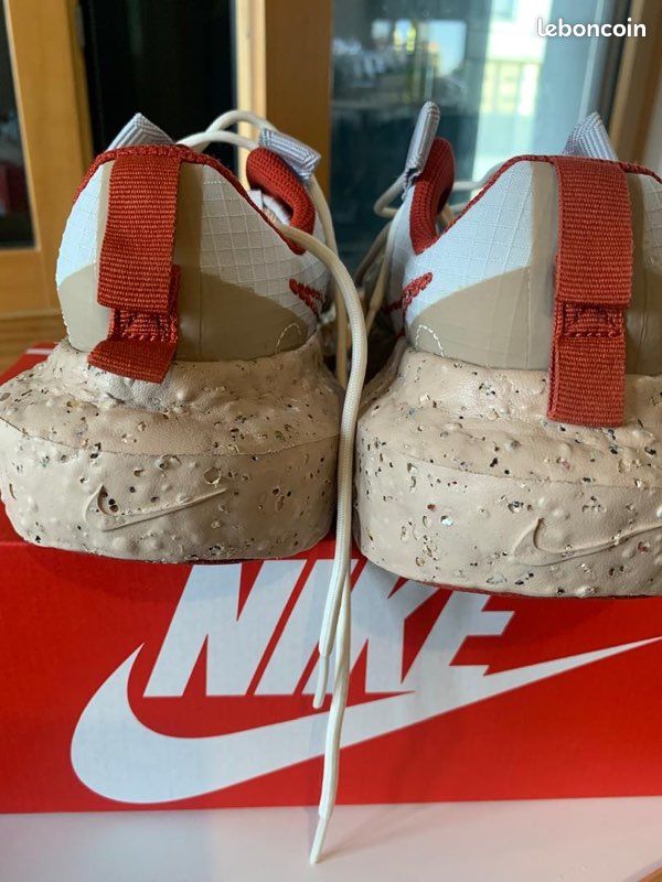 Chaussures nike (image 2)