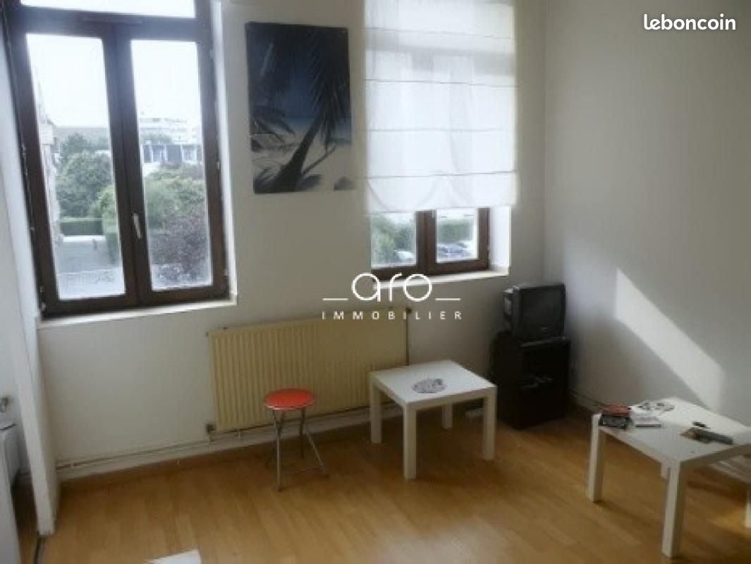 Maison 10 pièces 90 m² · à Lille · 90 m² · 242 000 €
