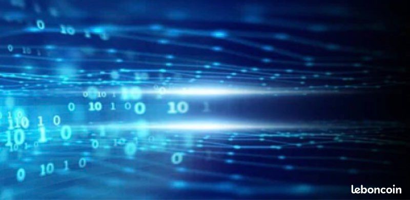 Aide informatique (image 1)