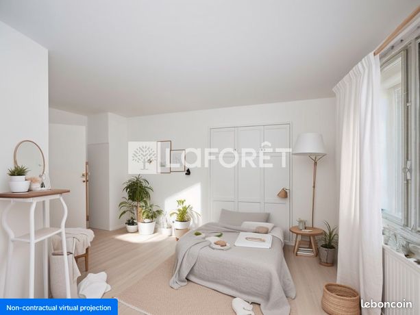 https://img.leboncoin.fr/api/v1/lbcpb1/images/f9/6b/fb/f96bfbf9d389e269402e8a074235ee35096d4023.jpg?rule=ad-image