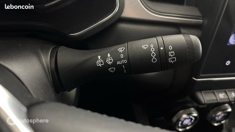 Renault Captur 1.0 TCe 90ch Intens -21 (image 23)