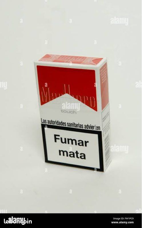 Vente collection de machine à rouler tabac (image 4)