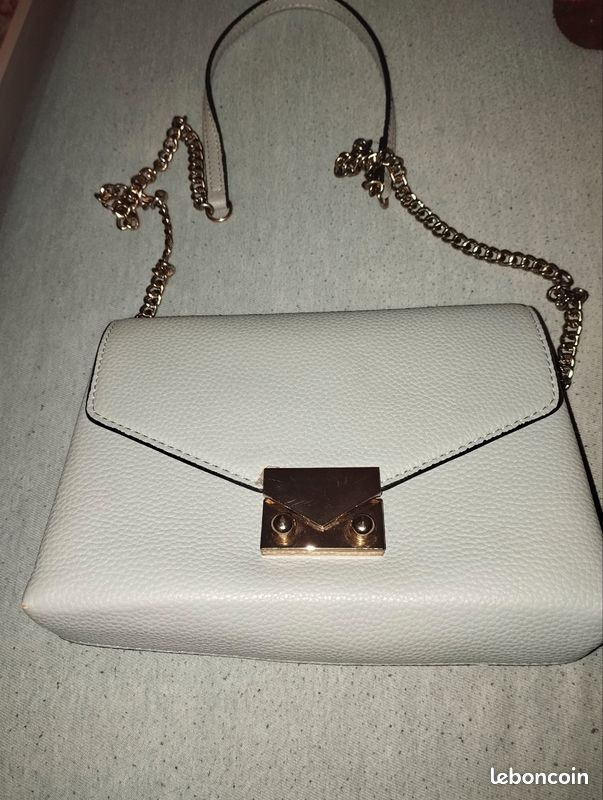 Sac à main (image 1)