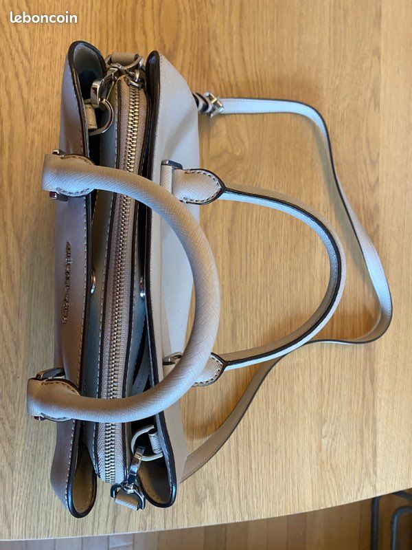 Sac à main MK (image 6)