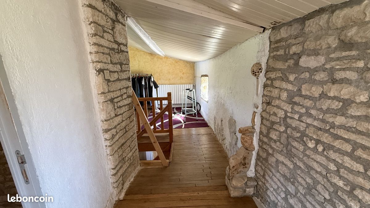 Maison 5 pièces 159 m² (image 14)