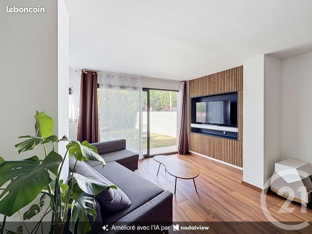 Maison 6 pièces 112 m² · à Lavaur · 112 m² · 349 000 €