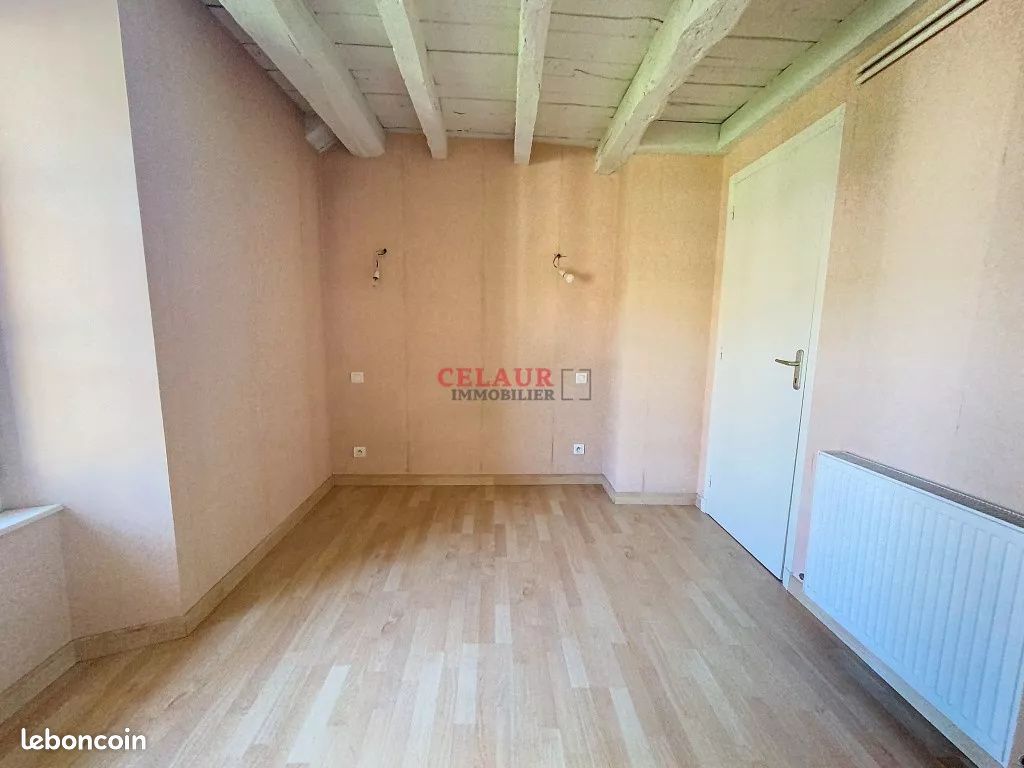 Appartement 2 pièces 55 m² - Tulle 19000 (image principale 3)