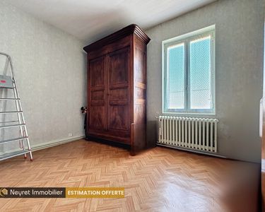 Maison 450 000 € - 149 m²