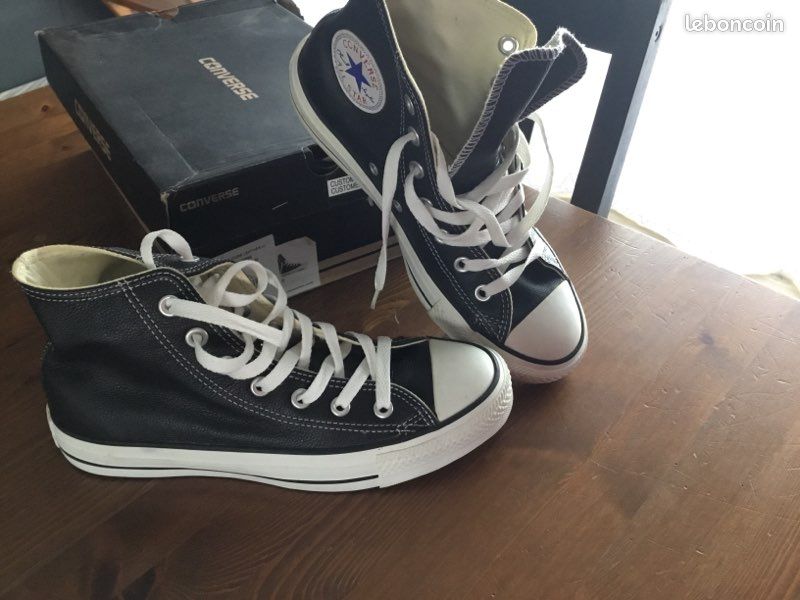 jd sports converse schuhe 36