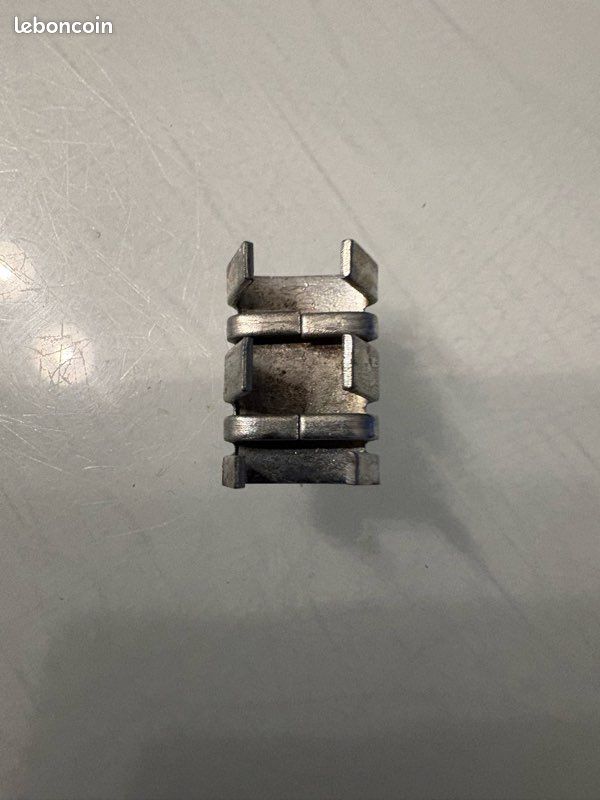 Chappes pour cerclage (image 4)