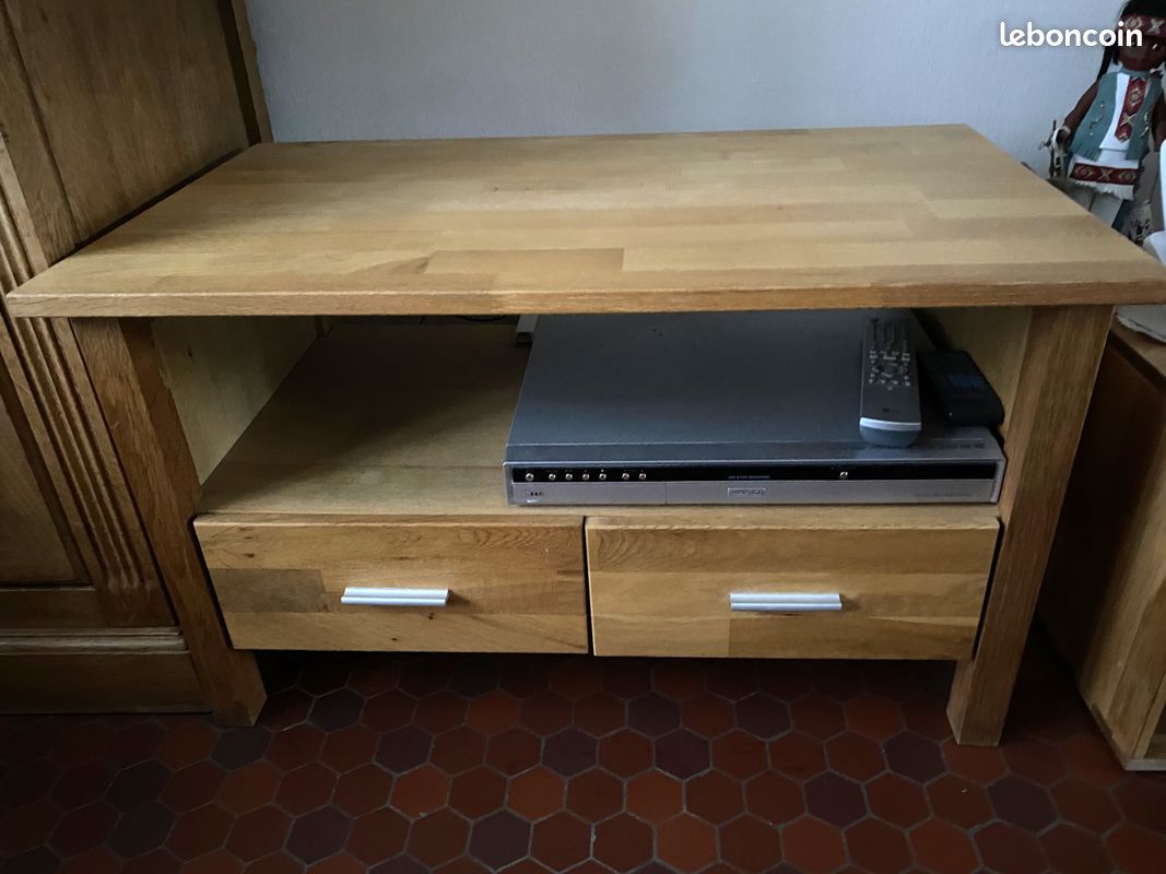 Meuble TV (image 1)