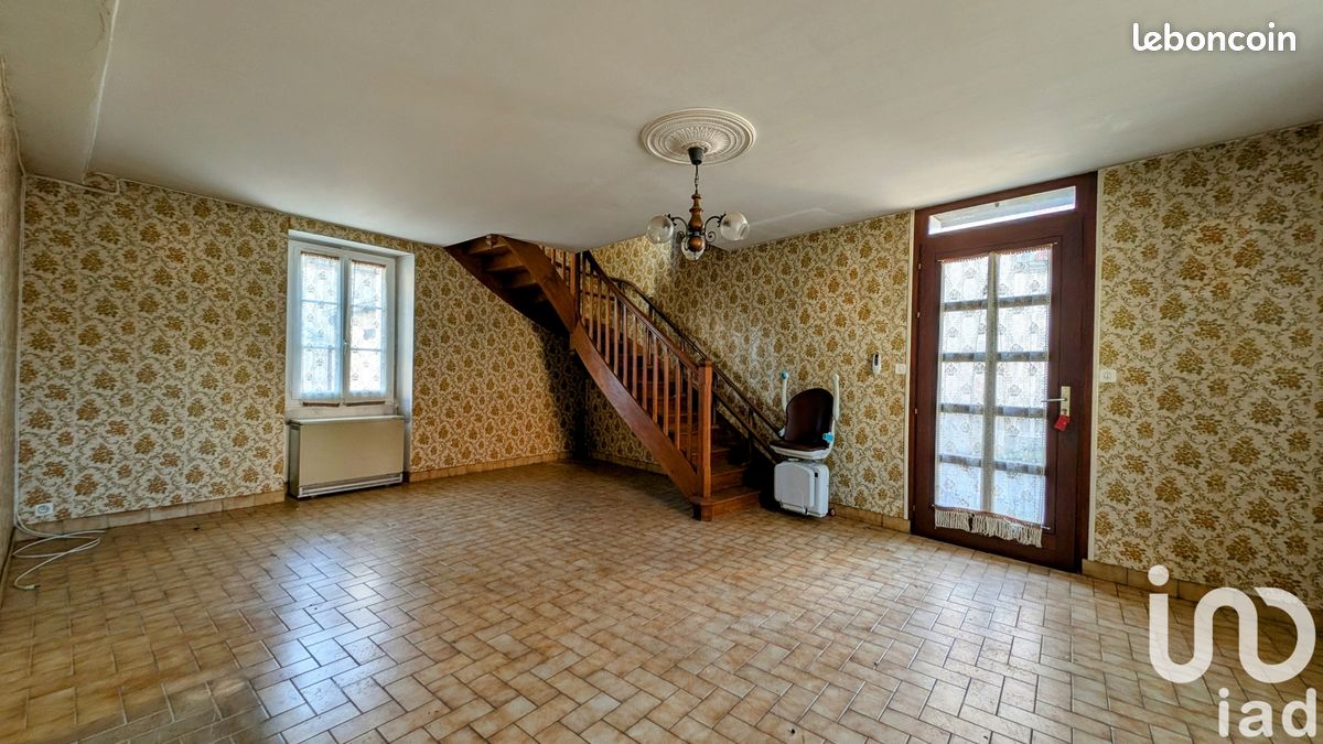 Maison 8 pièces 230 m² (image 15)