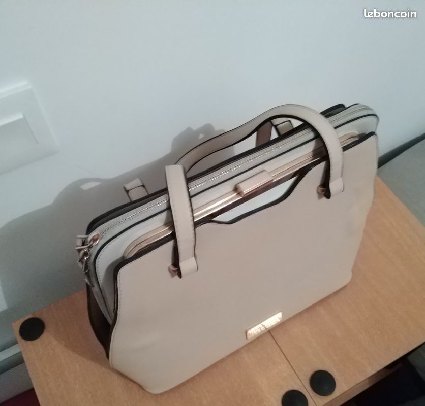 Sac à main (image 1)