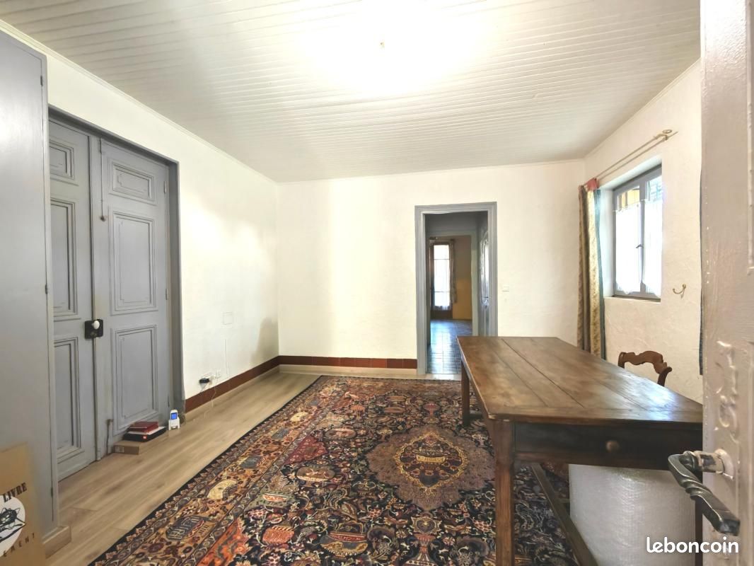 Maison de ville 8 pièces 287 m² (image 20)
