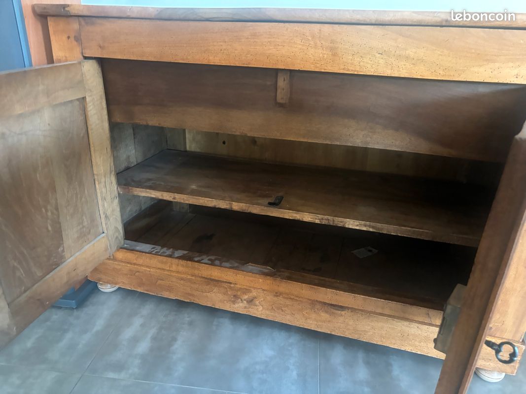 Buffet TV (image 3)