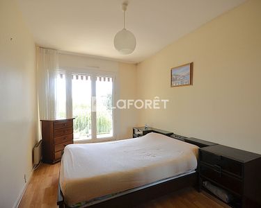 Appartement 229 000 € - 67 m²