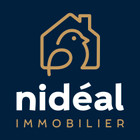 Logo du professionnel