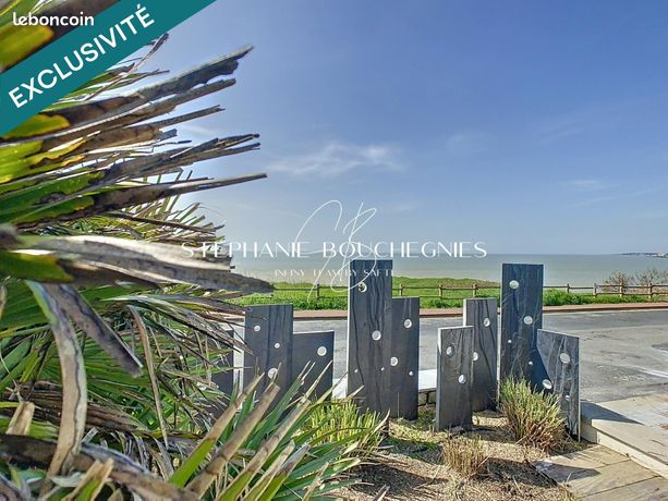 Villa 7 pièces 200 m²