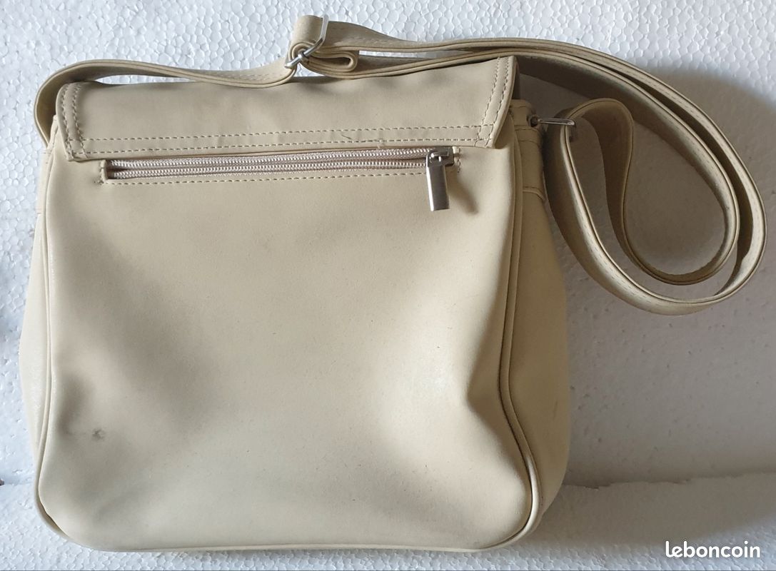 Sac à main (image 4)