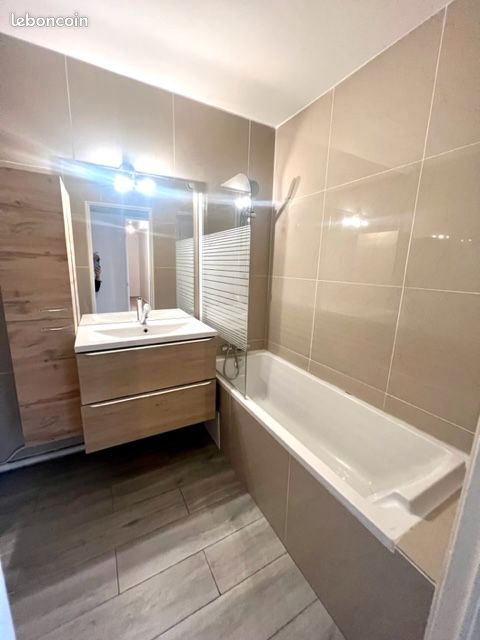 Appartement 4 pièces 73 m² (image 4)