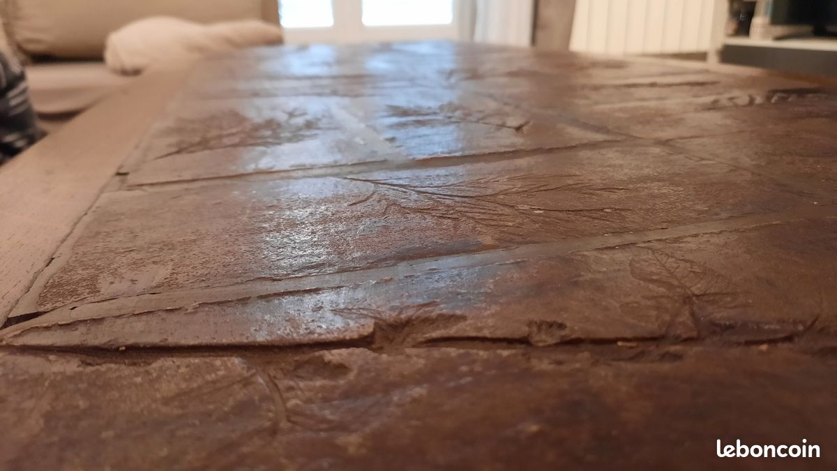Table basse (image 3)